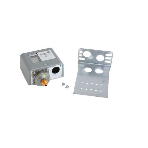 0150 14 Flr Spst Open Low For Johnson Controls P170Aa-2