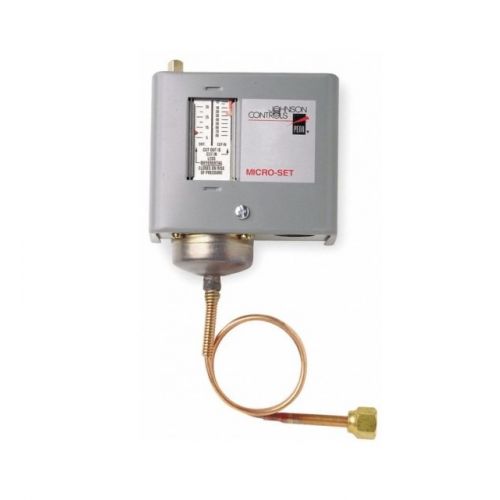 1280 535 Adj Diff For Johnson Controls Part# P170Ea-14