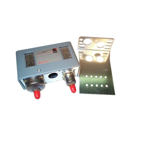 1280 Ls100425 Hs Swtch For Johnson Controls Part# P170Lb-6