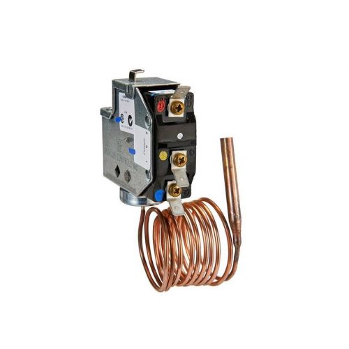 100-425#,36",Dif 19#,Open 300# For Johnson Controls -Part# P20CA-146