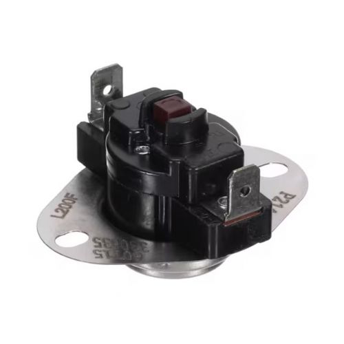 200F Rollout Switch For Aaon Part# P21460