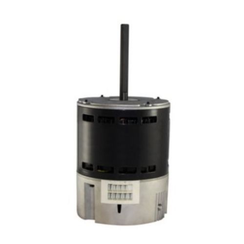 International Comfort Products P257-FLEX1373 1/2 - 1/3HP Motor 208-230V X-13