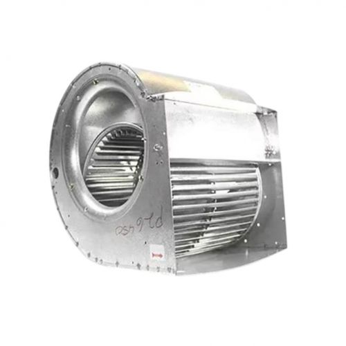 Aaon P26450 Blower Assembly 10" X 10" 1/2" Bore