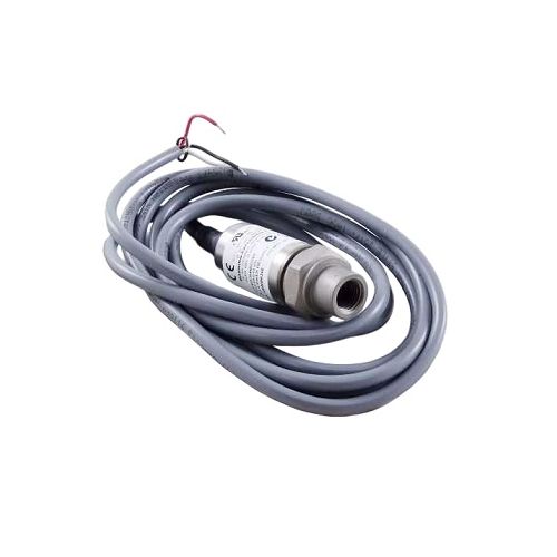 0508 Pressure Transducer 14 Flr 65 For Johnson Controls P266Snr-1
