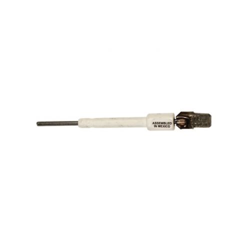 Flame Sensor For Williams Comfort Products -Part# P271100