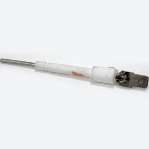 Flame Sensor For Williams Comfort Products -Part# P271100
