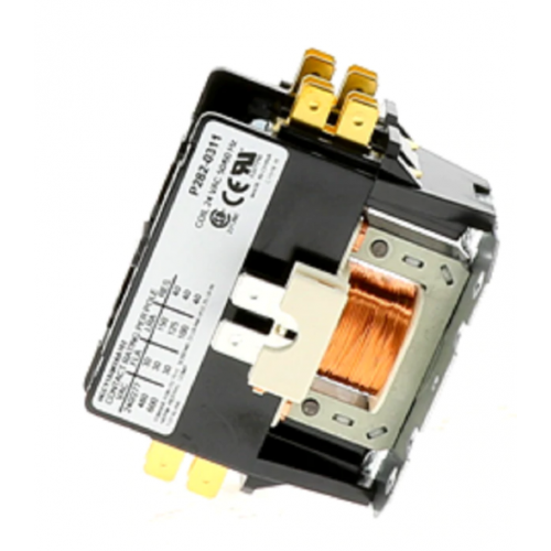 24V 1 Pole 30Amp Contactor For Carrier Part# P282-0311