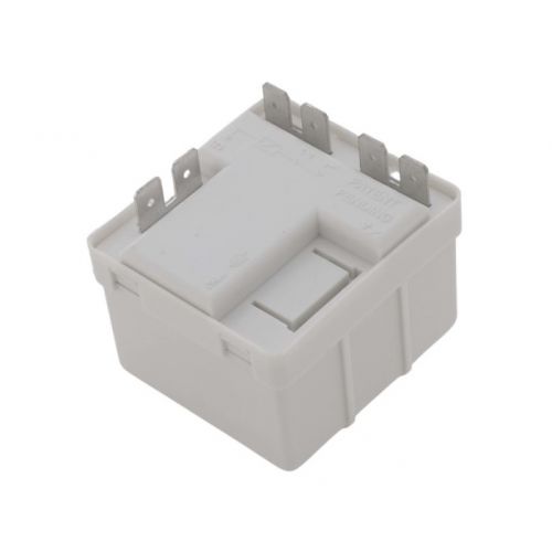 Start Relay For Carrier Part# P283-9930