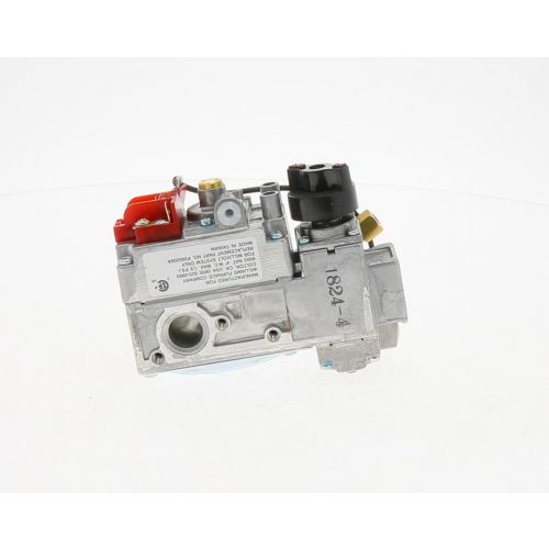 4" Wc Nat 1/2" Gas Valve For Williams Comfort Products -Part# P295200A