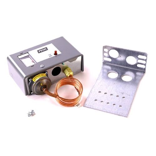 20100Mr36Walrm Circuit For Johnson Controls Part# P29Nf-1