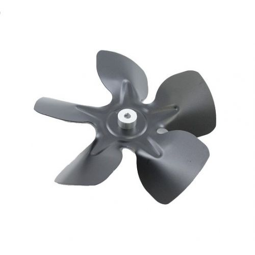 9"Dia 3/8"Bore 5Blade Fan For Williams Comfort Products -Part# P300500