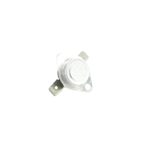 Williams Comfort Products P321958 Vent Safety Switch