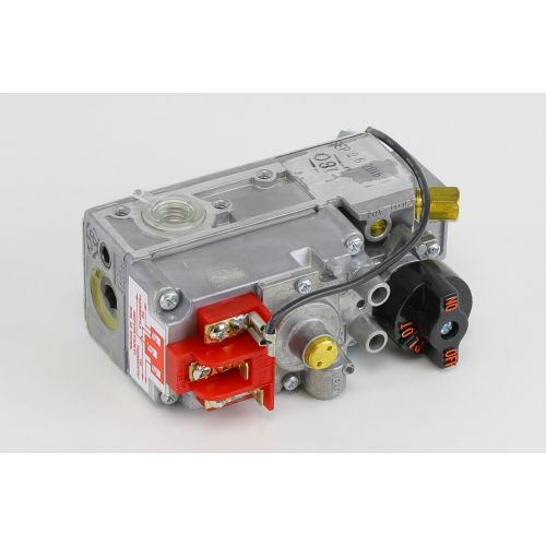 10"Wc Lp 1/2" Gas Valve For Williams Comfort Products -Part# P322660