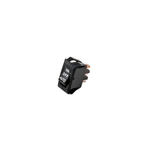 Fan Switch For Williams Comfort Products -Part# P323080