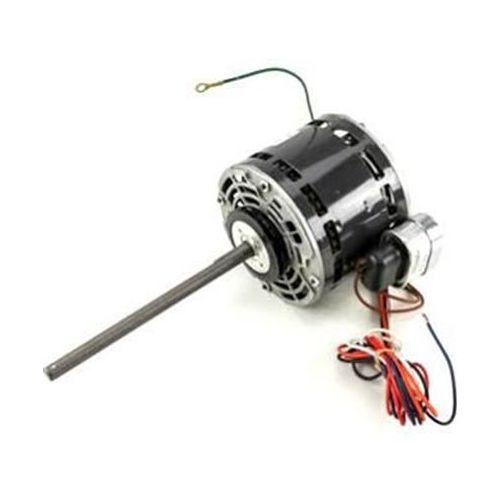Fan Switch For Williams Comfort Products -Part# P323080