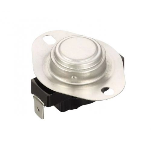 Fan Switch For Williams Comfort Products -Part# P323097