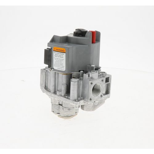 24V 3-5"Wc Nat 1/2" Gas Valve For Williams Comfort Products -Part# P323209