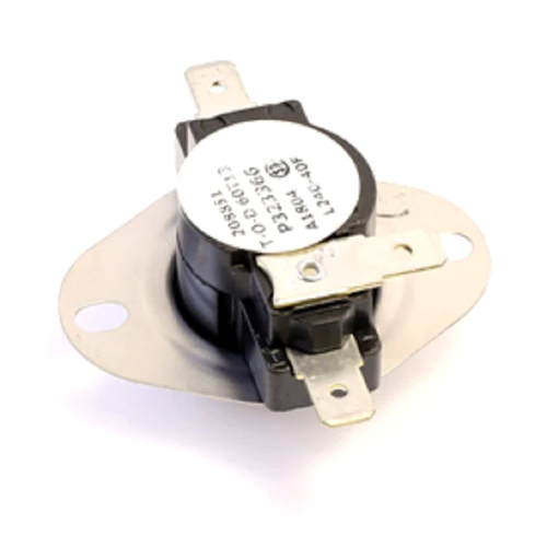 L240-40F Limit Switch For Williams Comfort Products -Part# P323366