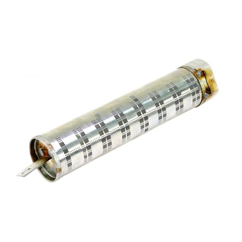 Burner For Williams Comfort Products -Part# P323649