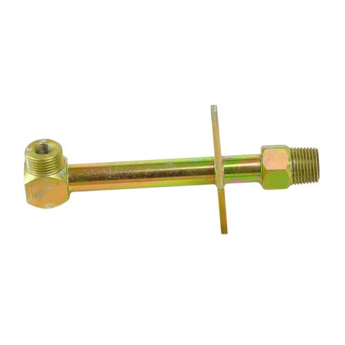 Manifold For Williams Comfort Products -Part# P323653