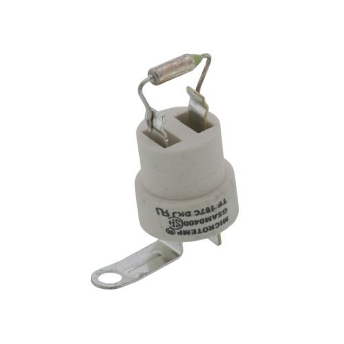 167C/333F Thermal Cutoff For Williams Comfort Products -Part# P323665