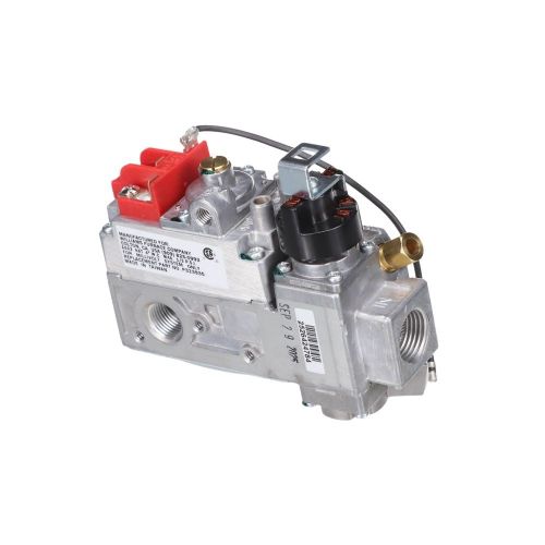 Williams Comfort Products P323935 Natural Gas Valve
