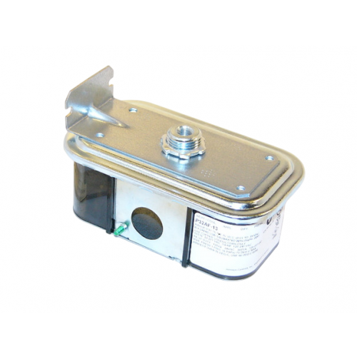 .03-1.4Wc Differential Pressure Control 0314Wc For Johnson Controls  P32Af-13