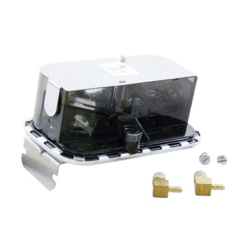 1/125Mm Wc Diff#Ctrl Openlo For Johnson Controls -Part# P32AJ-2