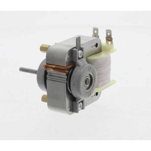 Combustion Blower Motor For Williams Comfort Products -Part# P332514