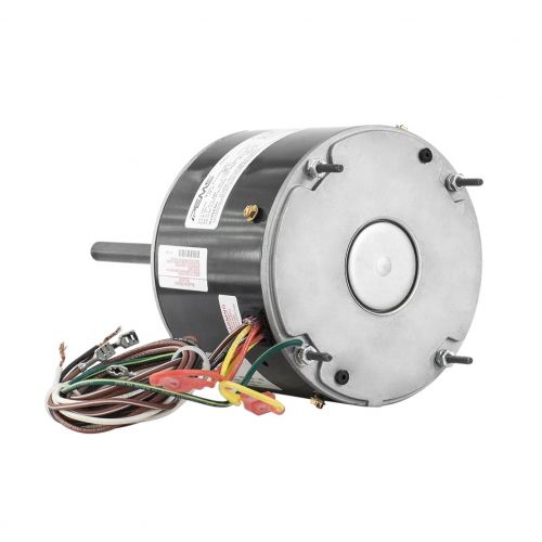 PEMS P3404 1/4 HP Condenser Fan Motor 825 RPM 208-230V 1PH