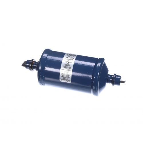 1/2"Sweat Sealed Filter Drier For Aaon -Part# P34340