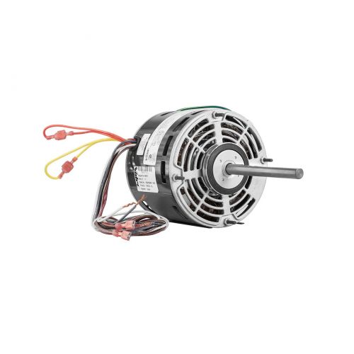 PEMS P3585 1/3HP Motor 1075/3 RPM 115V/1PH