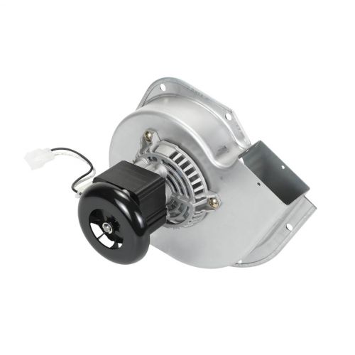 PEMS P362 1-Speed Blower Assembly 3000 RPM 115V