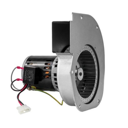 PEMS P3H37362-2 1/12HP Motor 3200 RPM CWSE 0.75A 115V