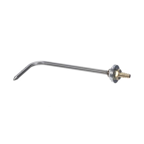 Aaon P41710 Static Pressure Probe