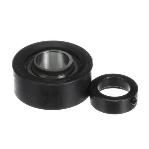 Ball Bearing W1 Bore For Carrier Part# P461-2102