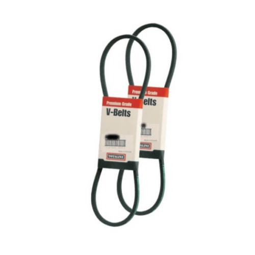 Hi Static Belt For Carrier -Part# P463-B48