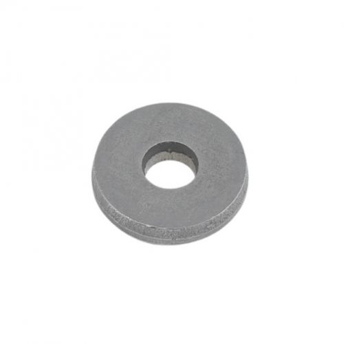Washer For Xylem-Bell & Gossett -Part# P46380