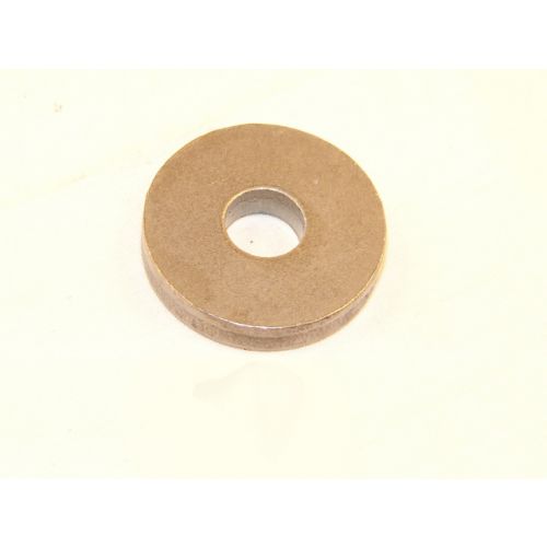 Washer For Xylem-Bell & Gossett -Part# P46380