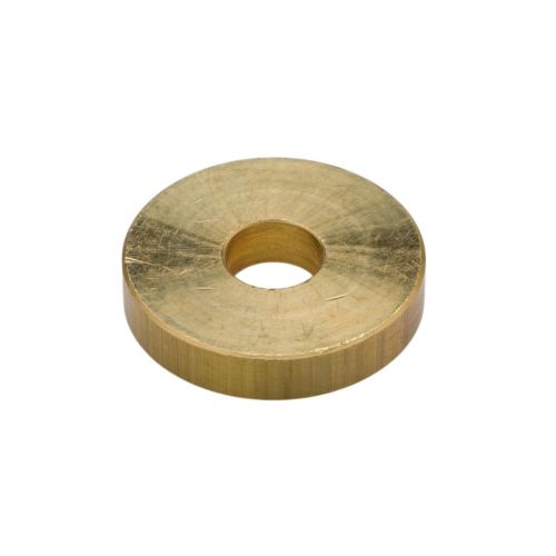 Washer For Xylem-Bell & Gossett -Part# P46390