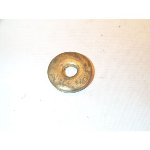 Washer For Xylem-Bell & Gossett -Part# P46390