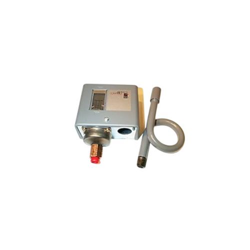 0150 Close Rise Pressure Switch For Johnson Controls P47Ba-6