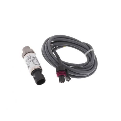 0100 Pressure Trans Wharnes For Johnson Controls Part# P499Acp-101K