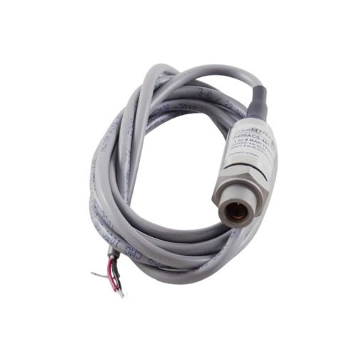 18 Bar 420Ma 14Flr Press For Johnson Controls Part# P499Acs-401