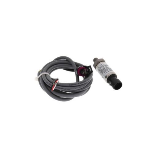 Presstrnsdcr 0100Psiwharnes For Johnson Controls Part# P499Rap-101K