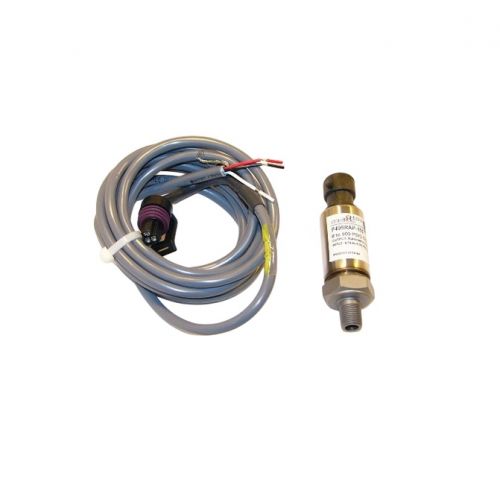 Presstrnsdcr 0500 Wharness For Johnson Controls Part# P499Rap-105K