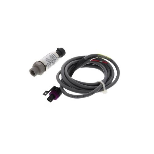0-100#1/4"Pres Trnsdcr W/Hrns For Johnson Controls -Part# P499RCP-101K