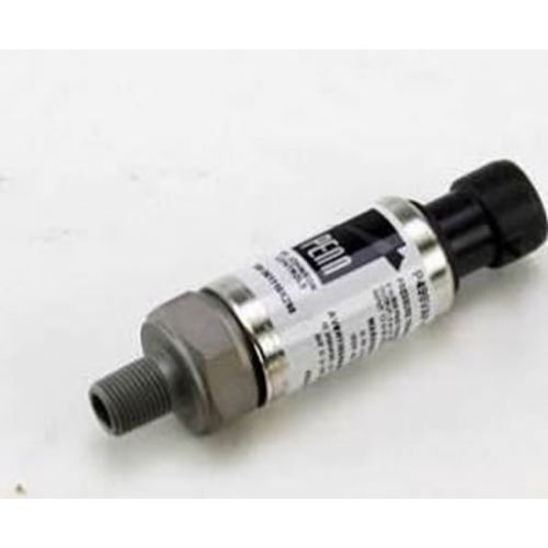 0-500# Pressure Transducer For Johnson Controls -Part# P499VAP-105