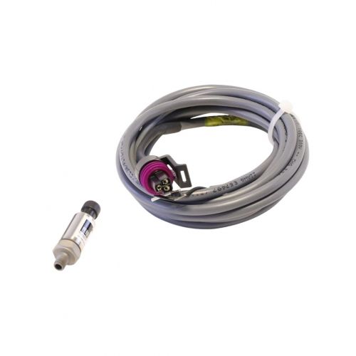 0500 Pressure Transducer W/Har For Johnson Controls P499Vap-105K