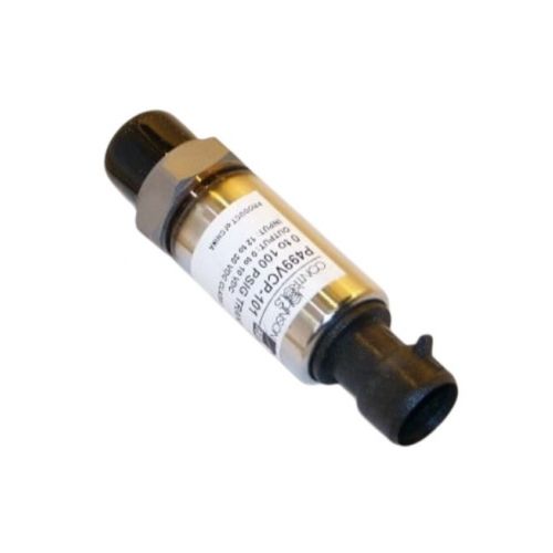 0100 Transducer 010Vdc 14 For Johnson Controls Part# P499Vcp-101C